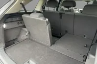 Skoda Kodiaq din 2024 cu 5.000 km - oferta SKO109018 - foto 13