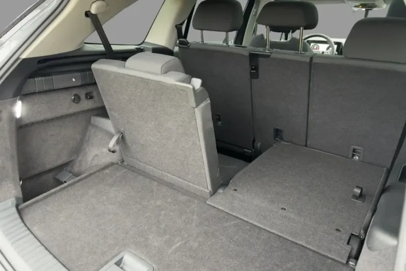 Skoda Kodiaq din 2024 cu 5.000 km - oferta SKO109018 - foto 13