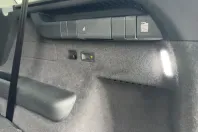 Skoda Kodiaq din 2024 cu 5.000 km - oferta SKO109018 - foto 14