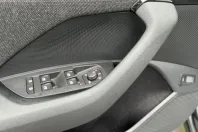 Skoda Kodiaq din 2024 cu 5.000 km - oferta SKO109018 - foto 15