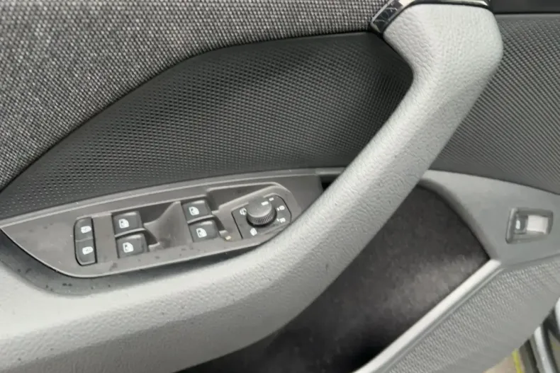 Skoda Kodiaq din 2024 cu 5.000 km - oferta SKO109018 - foto 15