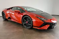 Lamborghini Huracán din 2023 cu 11.495 km - oferta LAM109019 - foto 6