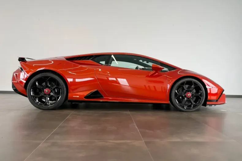 Lamborghini Huracán din 2023 cu 11.495 km - oferta LAM109019 - foto 7