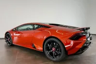 Lamborghini Huracán din 2023 cu 11.495 km - oferta LAM109019 - foto 10