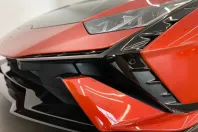Lamborghini Huracán din 2023 cu 11.495 km - oferta LAM109019 - foto 11
