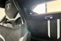 Lamborghini Huracán din 2023 cu 11.495 km - oferta LAM109019 - foto 12