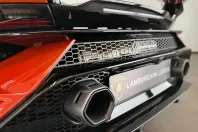 Lamborghini Huracán din 2023 cu 11.495 km - oferta LAM109019 - foto 14