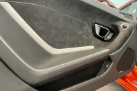 Lamborghini Huracán din 2023 cu 11.495 km - oferta LAM109019 - foto 17