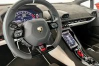 Lamborghini Huracán din 2023 cu 11.495 km - oferta LAM109019 - foto 18