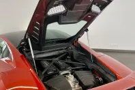 Lamborghini Huracán din 2023 cu 11.495 km - oferta LAM109019 - foto 22