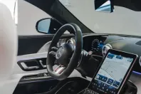 Mercedes-Benz SL 63 AMG din 2025 cu 50 km - oferta MER109020 - foto 14