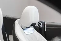 Mercedes-Benz SL 63 AMG din 2025 cu 50 km - oferta MER109020 - foto 17