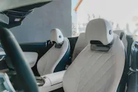 Mercedes-Benz SL 63 AMG din 2025 cu 50 km - oferta MER109020 - foto 19