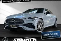 Mercedes-Benz CLE 300 din 2023 cu 5.996 km - oferta MER109021 - foto 1