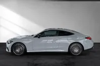 Mercedes-Benz CLE 300 din 2023 cu 5.996 km - oferta MER109021 - foto 3