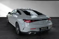 Mercedes-Benz CLE 300 din 2023 cu 5.996 km - oferta MER109021 - foto 4