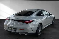 Mercedes-Benz CLE 300 din 2023 cu 5.996 km - oferta MER109021 - foto 5