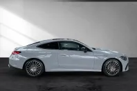 Mercedes-Benz CLE 300 din 2023 cu 5.996 km - oferta MER109021 - foto 6