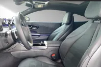 Mercedes-Benz CLE 300 din 2023 cu 5.996 km - oferta MER109021 - foto 8