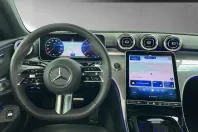 Mercedes-Benz CLE 300 din 2023 cu 5.996 km - oferta MER109021 - foto 9