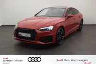 Audi A5 din 2023 cu 29.000 km - oferta AUD109022 - foto 2