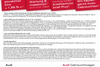 Audi A5 din 2023 cu 29.000 km - oferta AUD109022 - foto 4