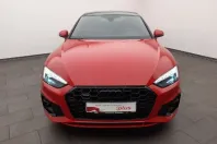 Audi A5 din 2023 cu 29.000 km - oferta AUD109022 - foto 5