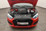 Audi A5 din 2023 cu 29.000 km - oferta AUD109022 - foto 6