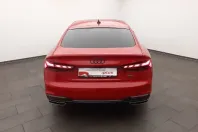 Audi A5 din 2023 cu 29.000 km - oferta AUD109022 - foto 7