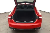 Audi A5 din 2023 cu 29.000 km - oferta AUD109022 - foto 8