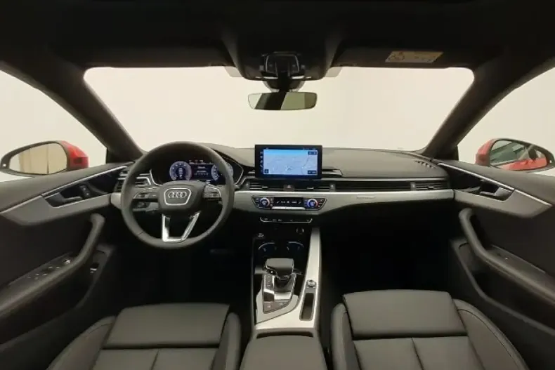 Audi A5 din 2023 cu 29.000 km - oferta AUD109022 - foto 9