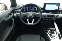 Audi A5 din 2023 cu 29.000 km - oferta AUD109022 - foto 10
