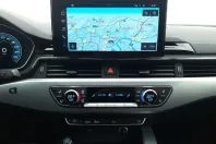 Audi A5 din 2023 cu 29.000 km - oferta AUD109022 - foto 11