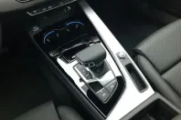 Audi A5 din 2023 cu 29.000 km - oferta AUD109022 - foto 12