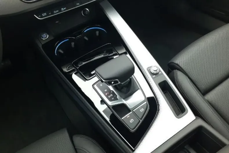 Audi A5 din 2023 cu 29.000 km - oferta AUD109022 - foto 12