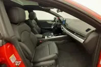 Audi A5 din 2023 cu 29.000 km - oferta AUD109022 - foto 13