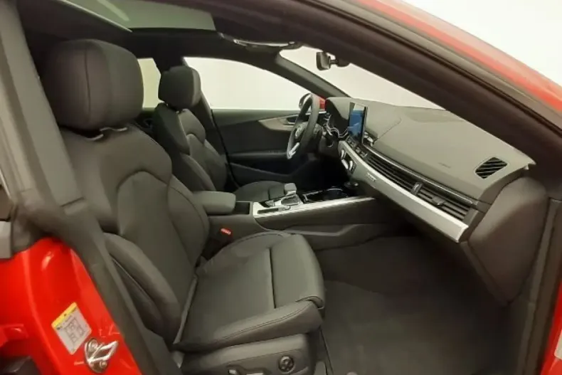 Audi A5 din 2023 cu 29.000 km - oferta AUD109022 - foto 13