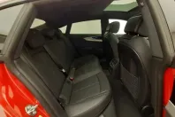 Audi A5 din 2023 cu 29.000 km - oferta AUD109022 - foto 14