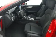 Audi A5 din 2023 cu 29.000 km - oferta AUD109022 - foto 15