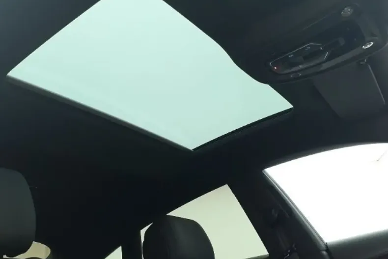 Audi A5 din 2023 cu 29.000 km - oferta AUD109022 - foto 16