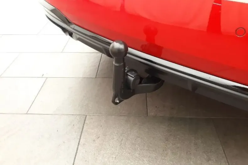 Audi A5 din 2023 cu 29.000 km - oferta AUD109022 - foto 17