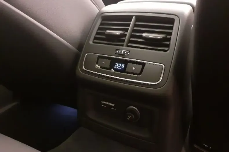 Audi A5 din 2023 cu 29.000 km - oferta AUD109022 - foto 18