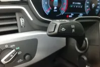 Audi A5 din 2023 cu 29.000 km - oferta AUD109022 - foto 19