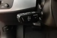 Audi A5 din 2023 cu 29.000 km - oferta AUD109022 - foto 20