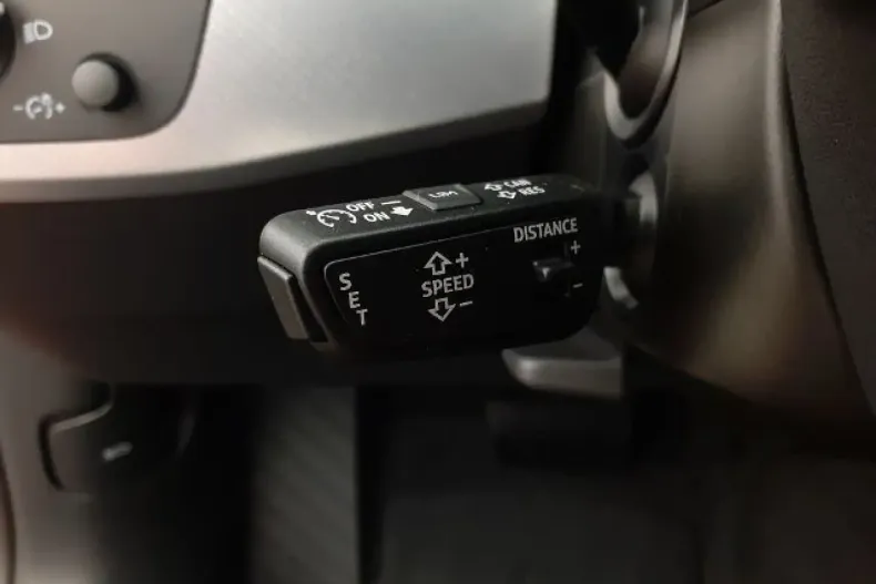 Audi A5 din 2023 cu 29.000 km - oferta AUD109022 - foto 20