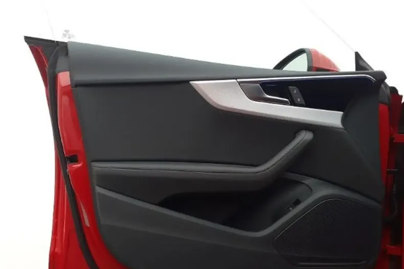 Audi A5 din 2023 cu 29.000 km - oferta AUD109022 - foto 21