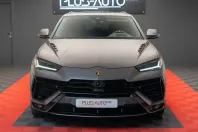 Lamborghini Urus din 2024 cu 23.000 km - oferta LAM109023 - foto 2
