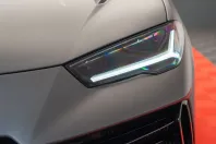 Lamborghini Urus din 2024 cu 23.000 km - oferta LAM109023 - foto 4