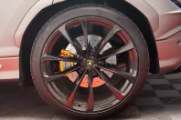 Lamborghini Urus din 2024 cu 23.000 km - oferta LAM109023 - foto 6