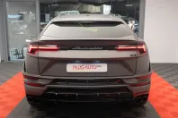 Lamborghini Urus din 2024 cu 23.000 km - oferta LAM109023 - foto 9